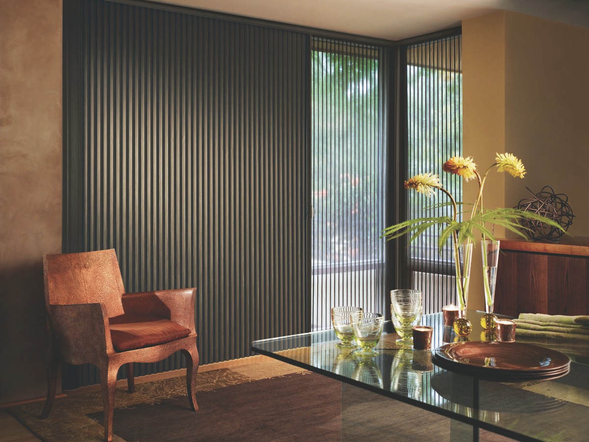Alustra® Duette® Honeycomb Shades near Jupiter, Florida (FL) from Hunter Douglas to personalizing Your Window Treatments